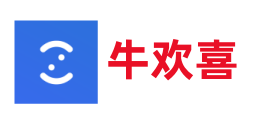 德清县佑宝压缩机网